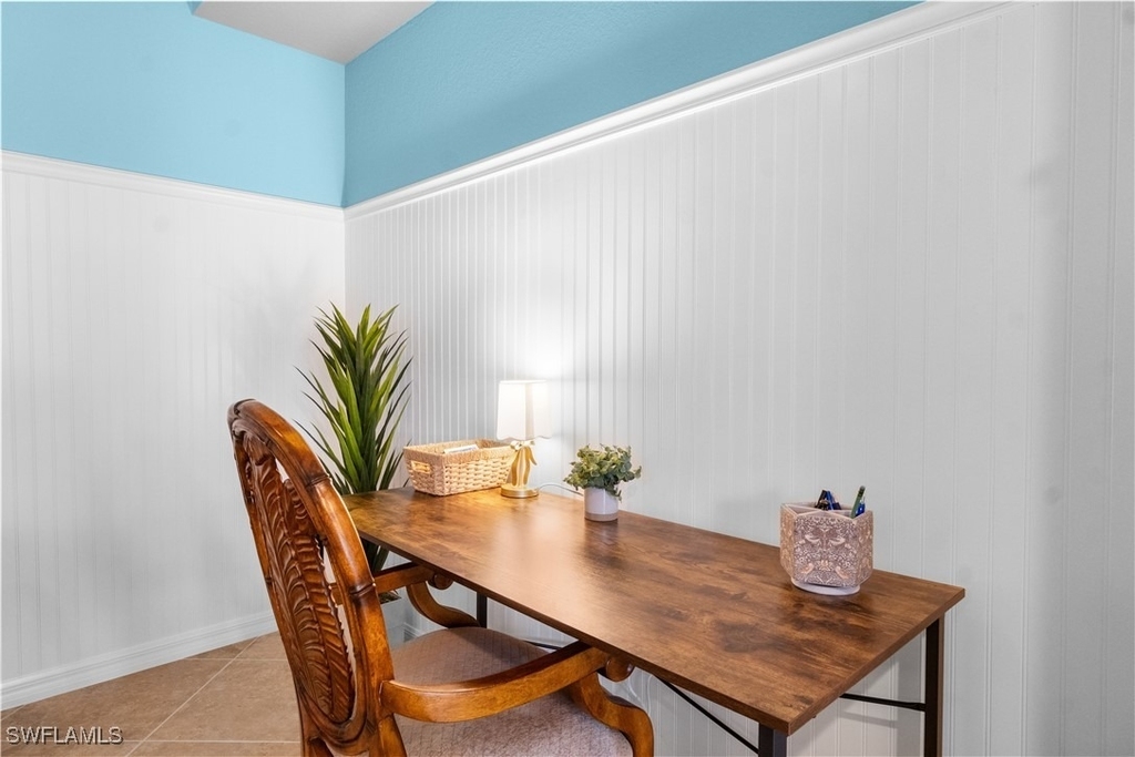 9727 Acqua Court - Photo 8