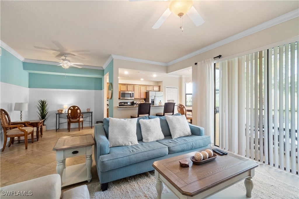9727 Acqua Court - Photo 4
