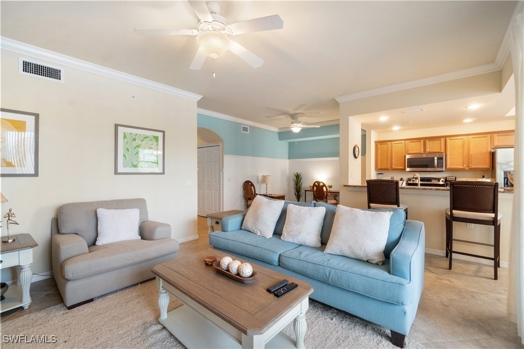 9727 Acqua Court - Photo 3