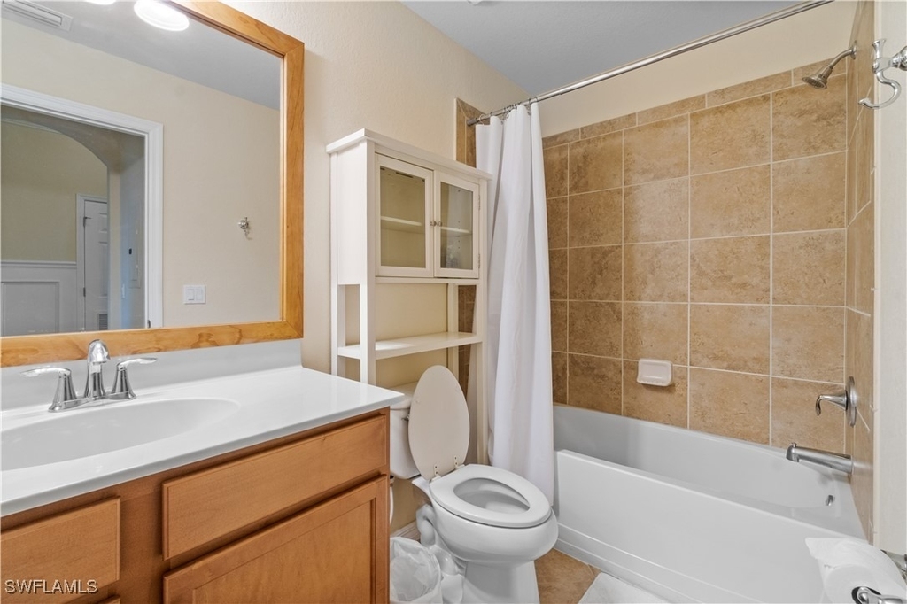 9727 Acqua Court - Photo 15