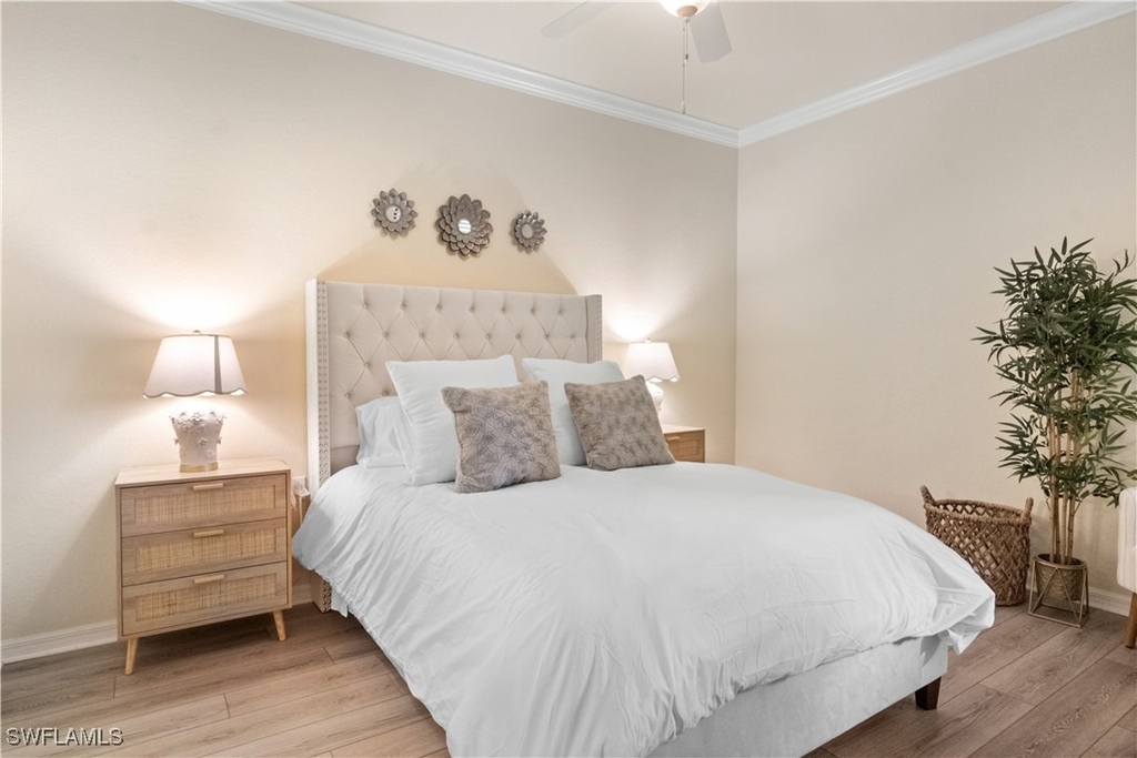 9727 Acqua Court - Photo 10