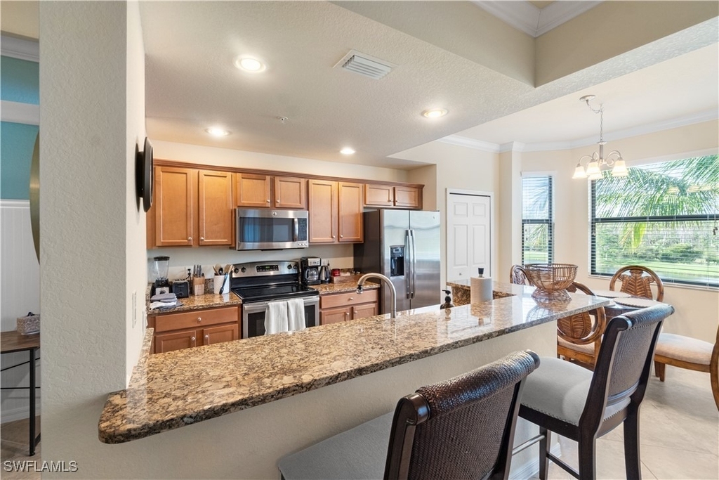 9727 Acqua Court - Photo 5