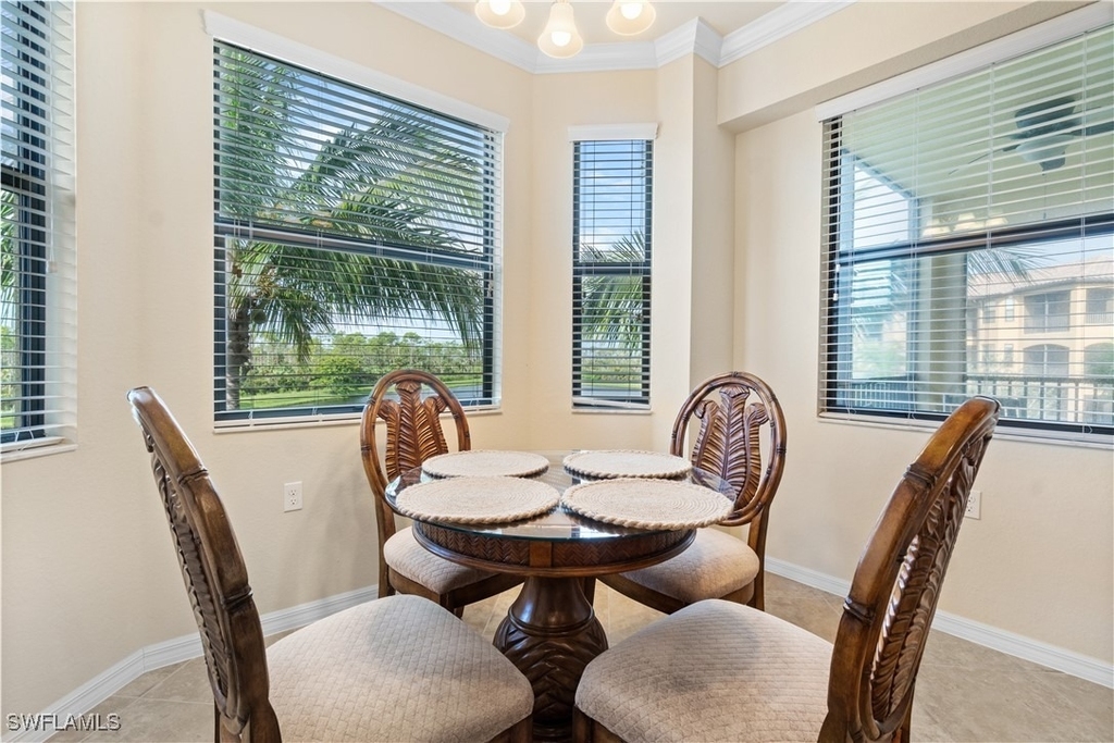 9727 Acqua Court - Photo 7