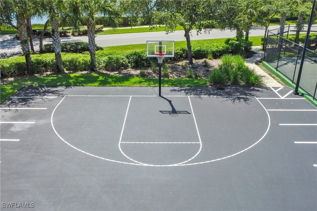 9727 Acqua Court - Photo 26