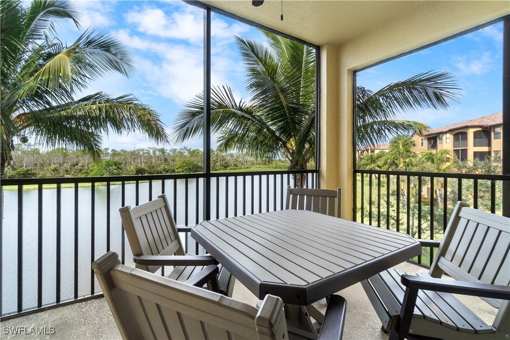 9727 Acqua Court - Photo 16