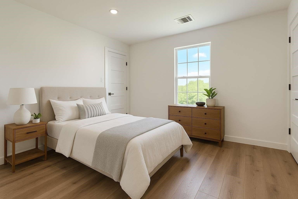 7322 Laredo Street - Photo 12