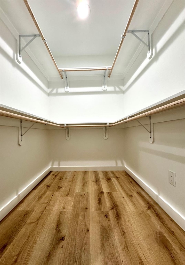 7322 Laredo Street - Photo 11