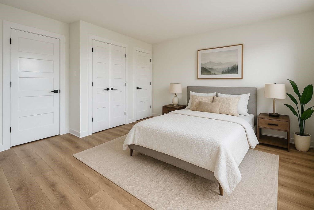 7322 Laredo Street - Photo 13