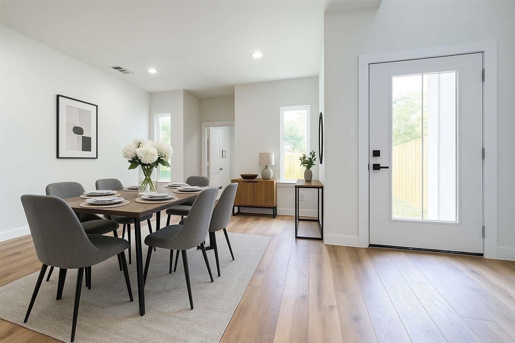 7322 Laredo Street - Photo 4