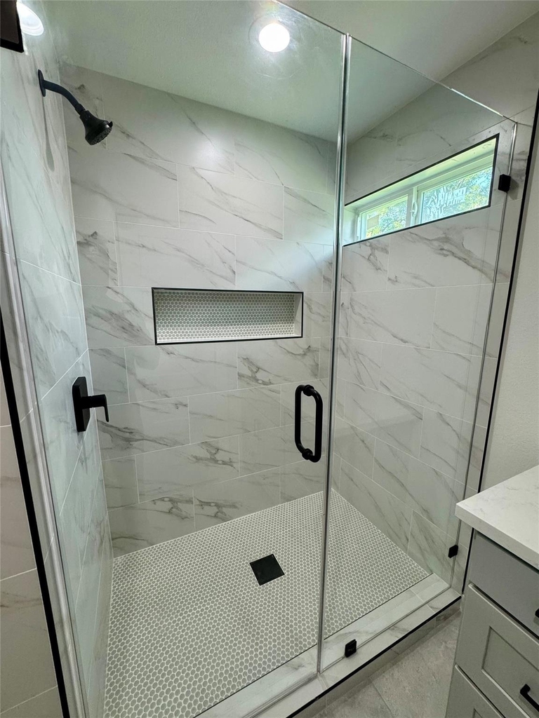 7322 Laredo Street - Photo 10