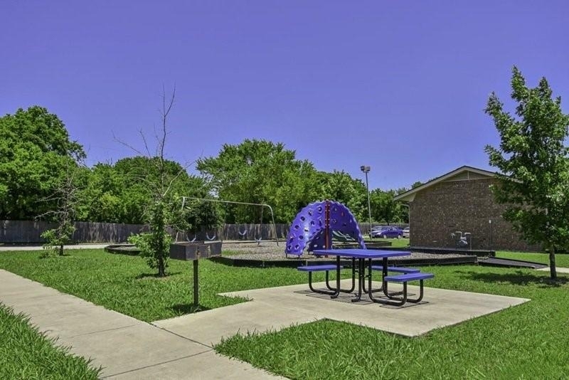 200 Daniels Dr - Photo 21