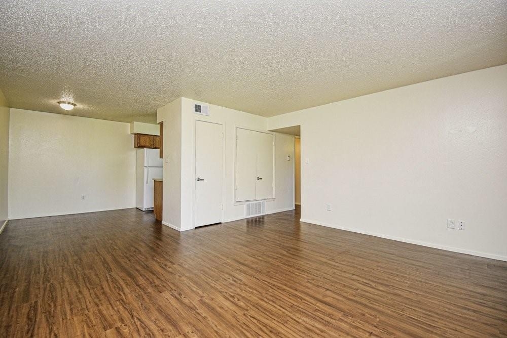 200 Daniels Dr - Photo 12