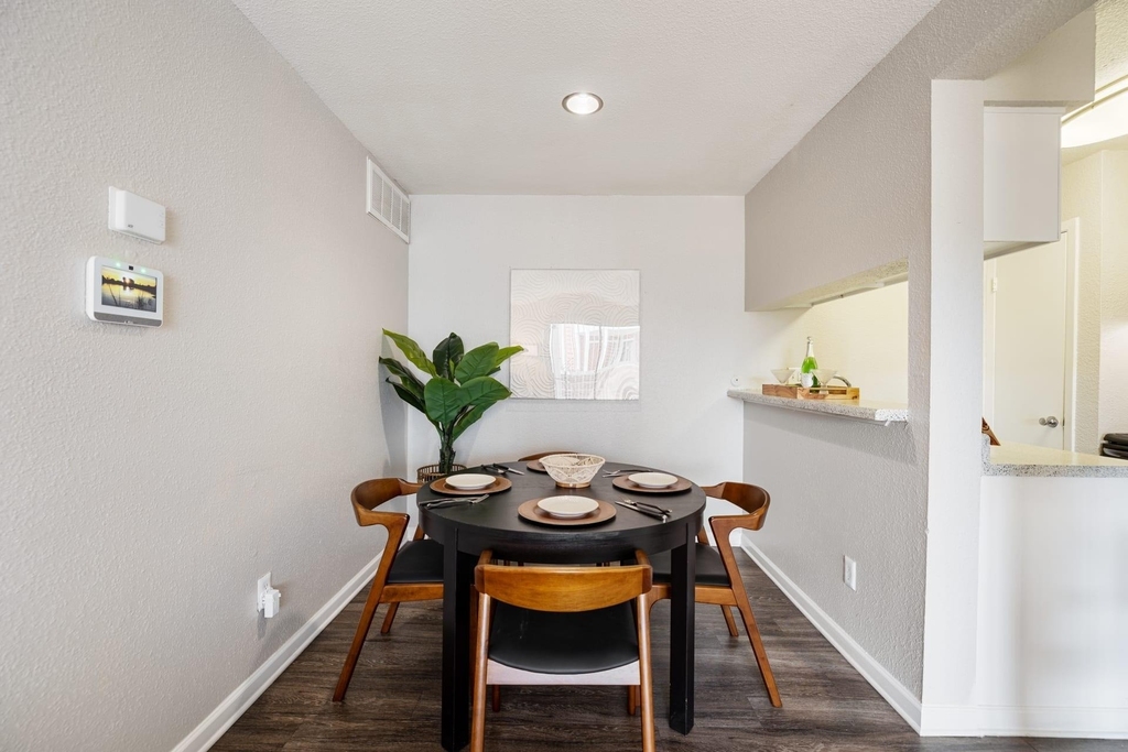 8701 Town Park Drive - Photo 17