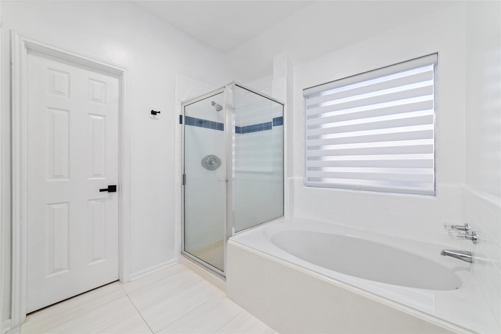 20415 Longspring Drive - Photo 17