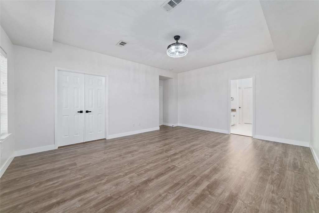 20415 Longspring Drive - Photo 15