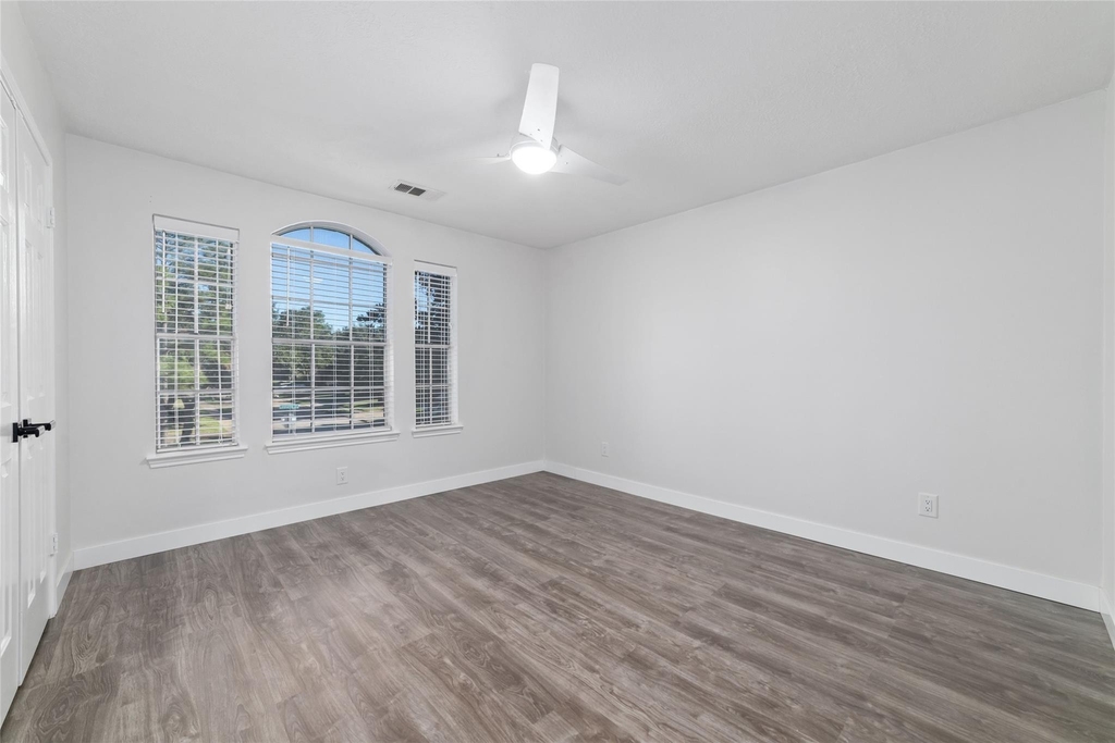 20415 Longspring Drive - Photo 12