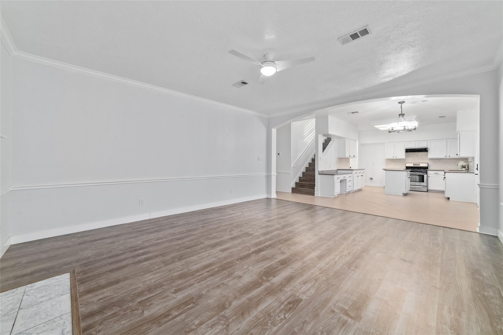 20415 Longspring Drive - Photo 5