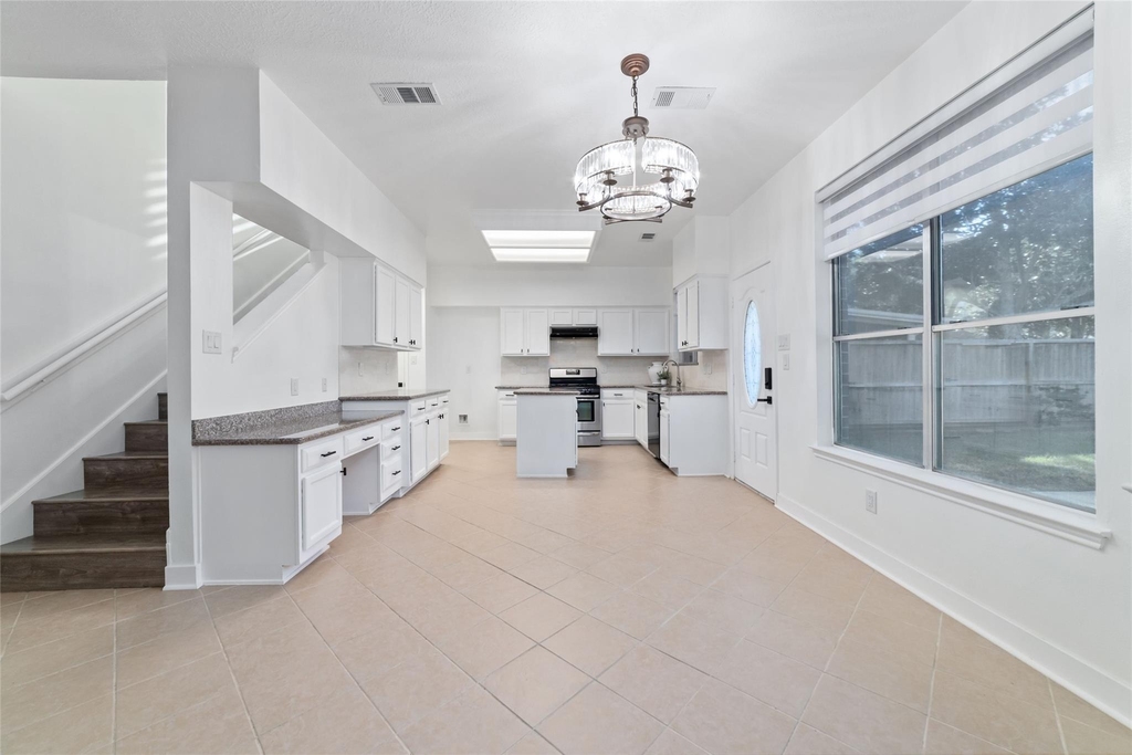 20415 Longspring Drive - Photo 6