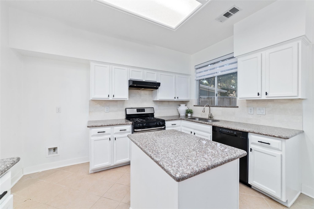 20415 Longspring Drive - Photo 7