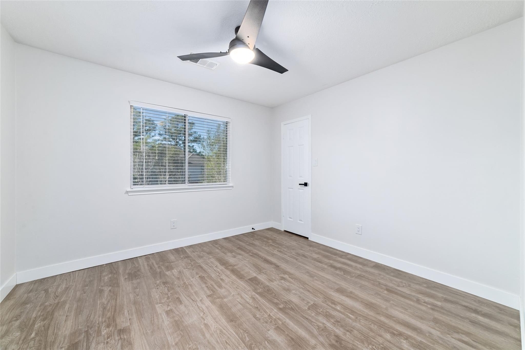 20415 Longspring Drive - Photo 18