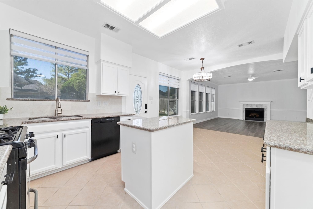 20415 Longspring Drive - Photo 9