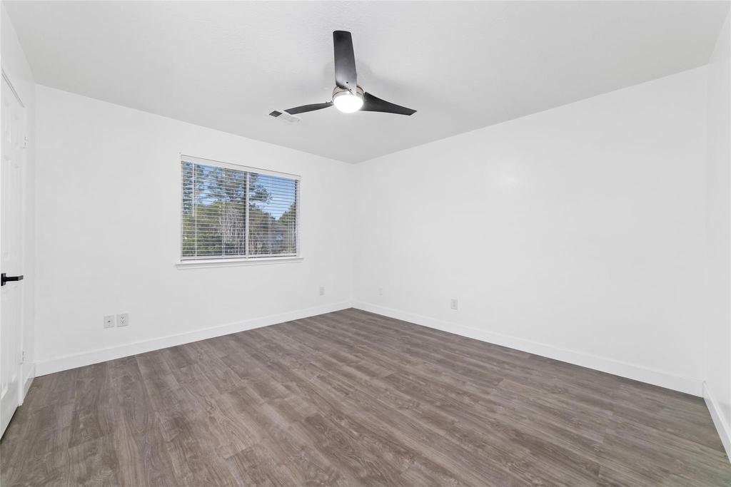 20415 Longspring Drive - Photo 10