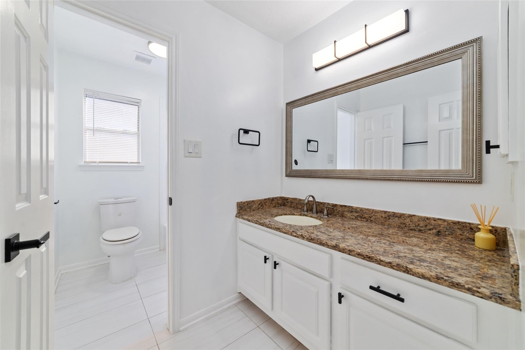 20415 Longspring Drive - Photo 11