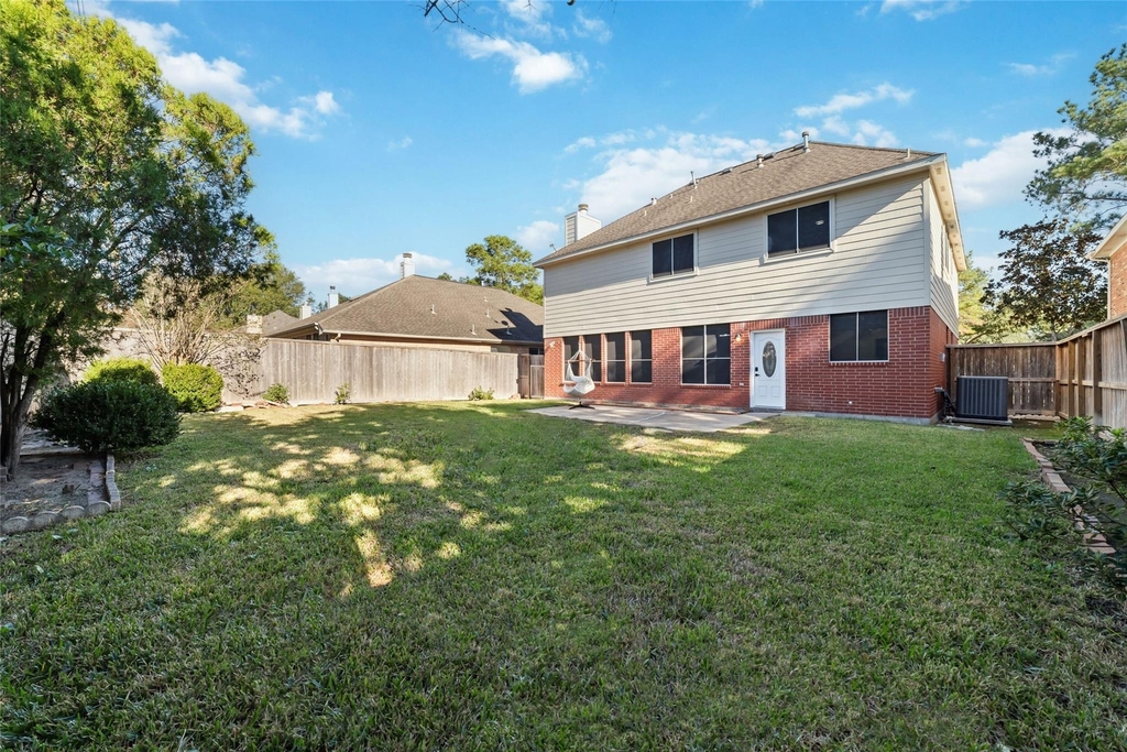 20415 Longspring Drive - Photo 1