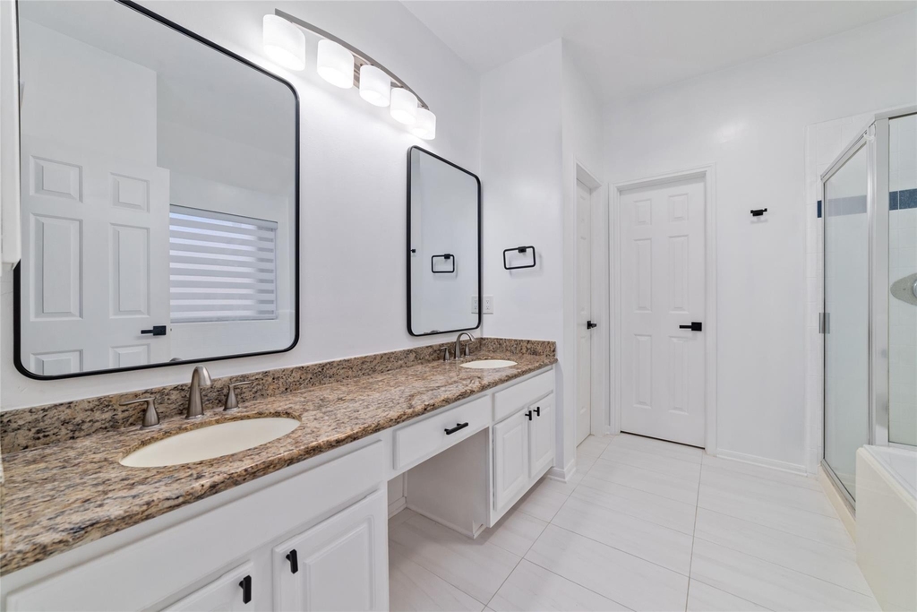20415 Longspring Drive - Photo 16