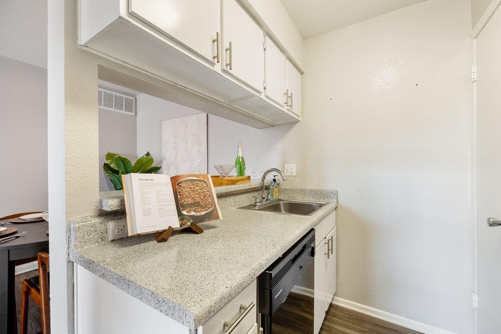 8701 Town Park Drive - Photo 14