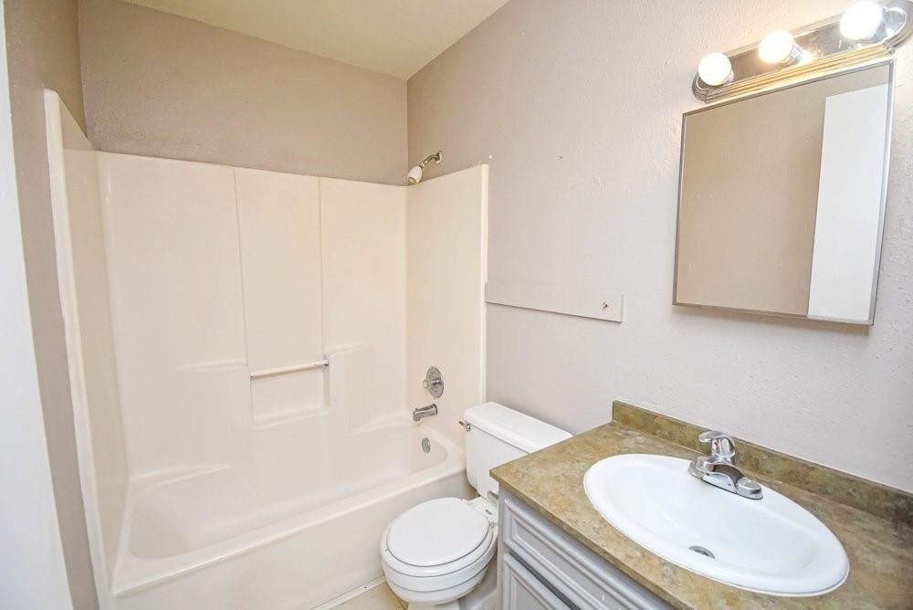 138 Sandpiper Circle - Photo 10