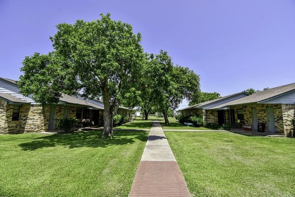 138 Sandpiper Circle - Photo 4