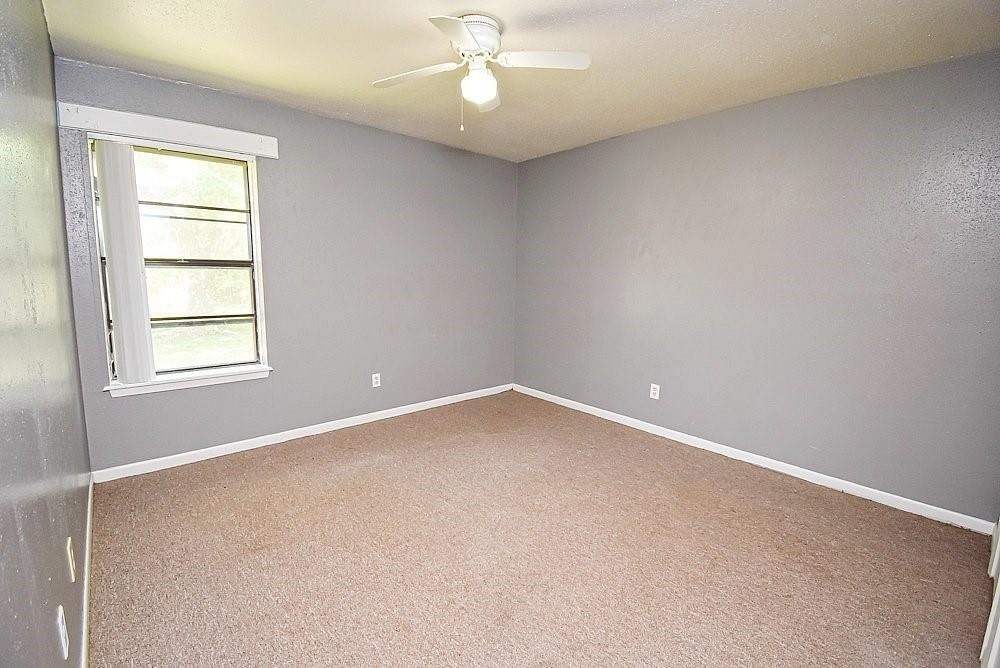 138 Sandpiper Circle - Photo 9