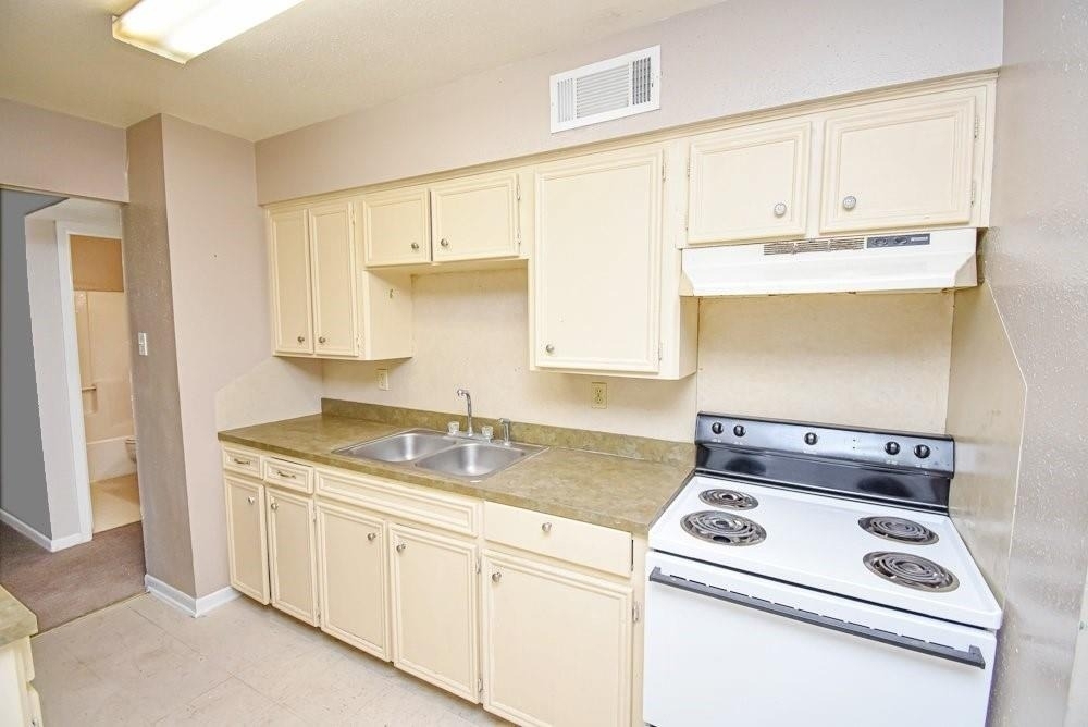 138 Sandpiper Circle - Photo 7
