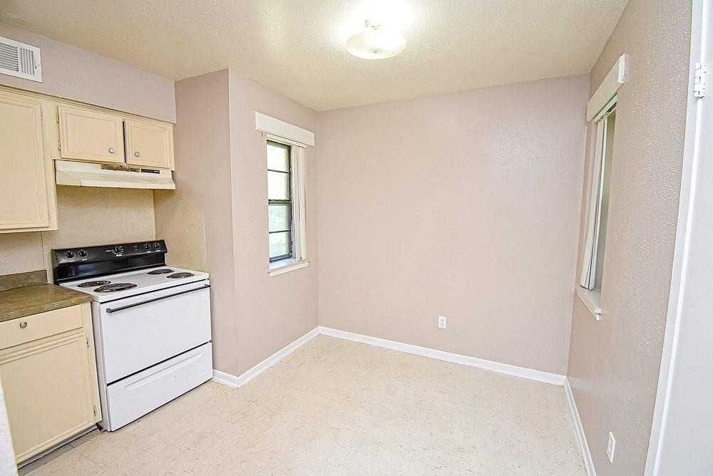 138 Sandpiper Circle - Photo 8
