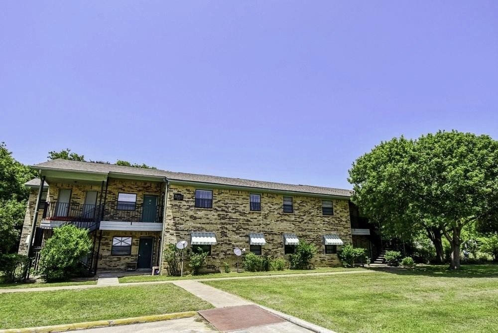 138 Sandpiper Circle - Photo 0
