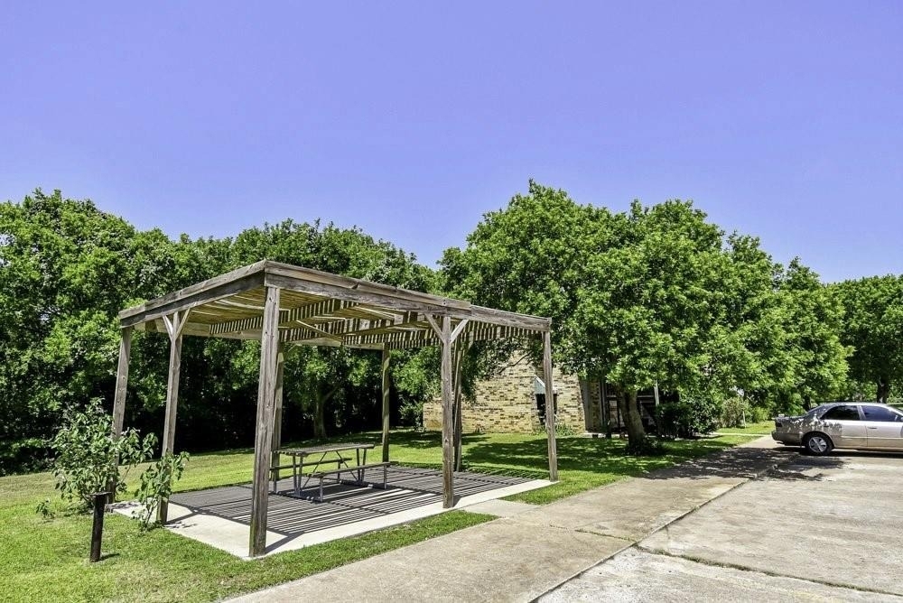 138 Sandpiper Circle - Photo 5