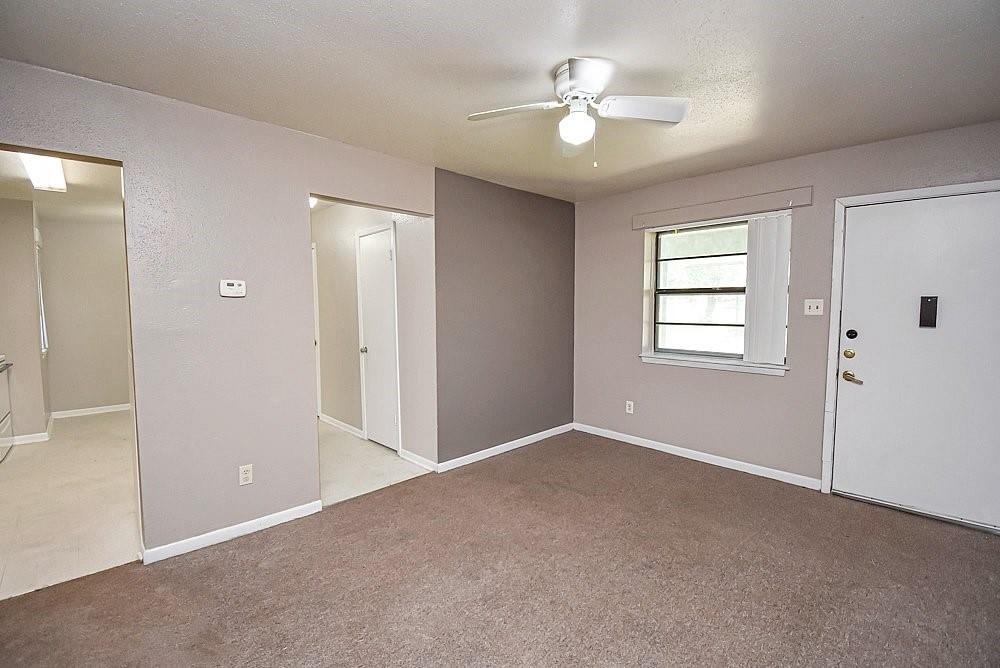 138 Sandpiper Circle - Photo 6