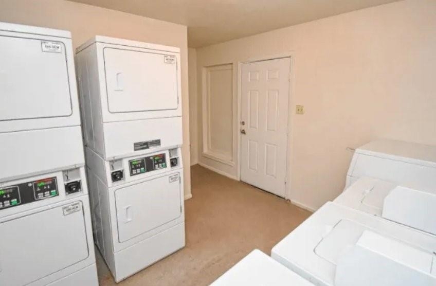 3444 Depot St - Photo 5