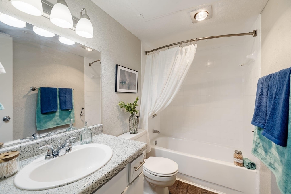 8701 Town Park Drive - Photo 19