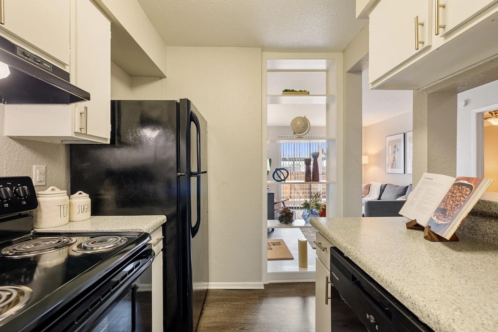 8701 Town Park Drive - Photo 15