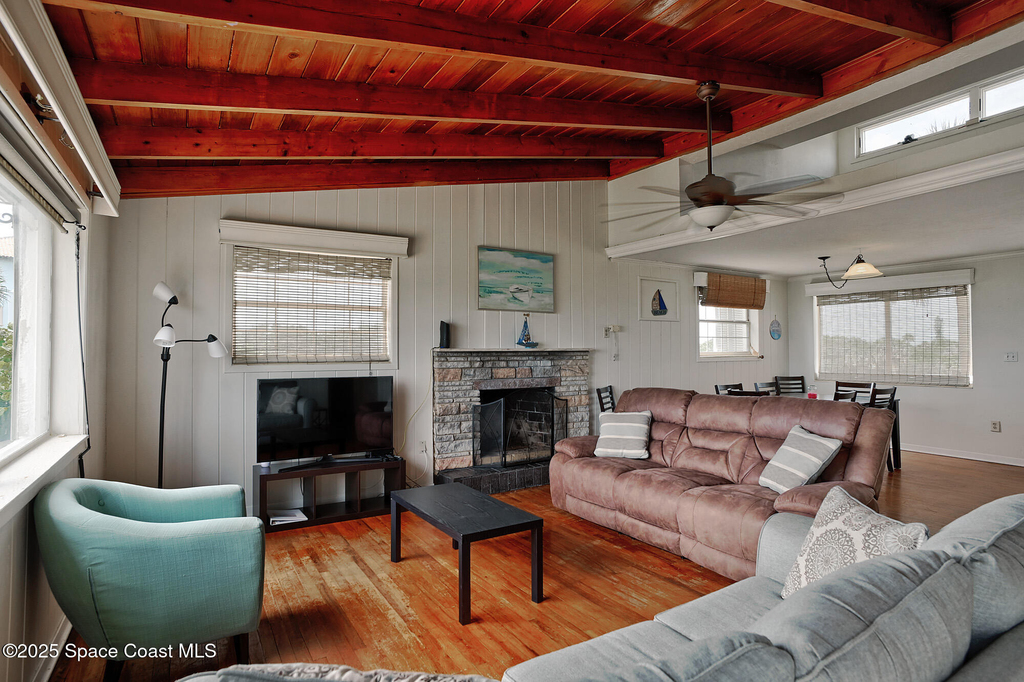 8515 Highway A1a S - Photo 5