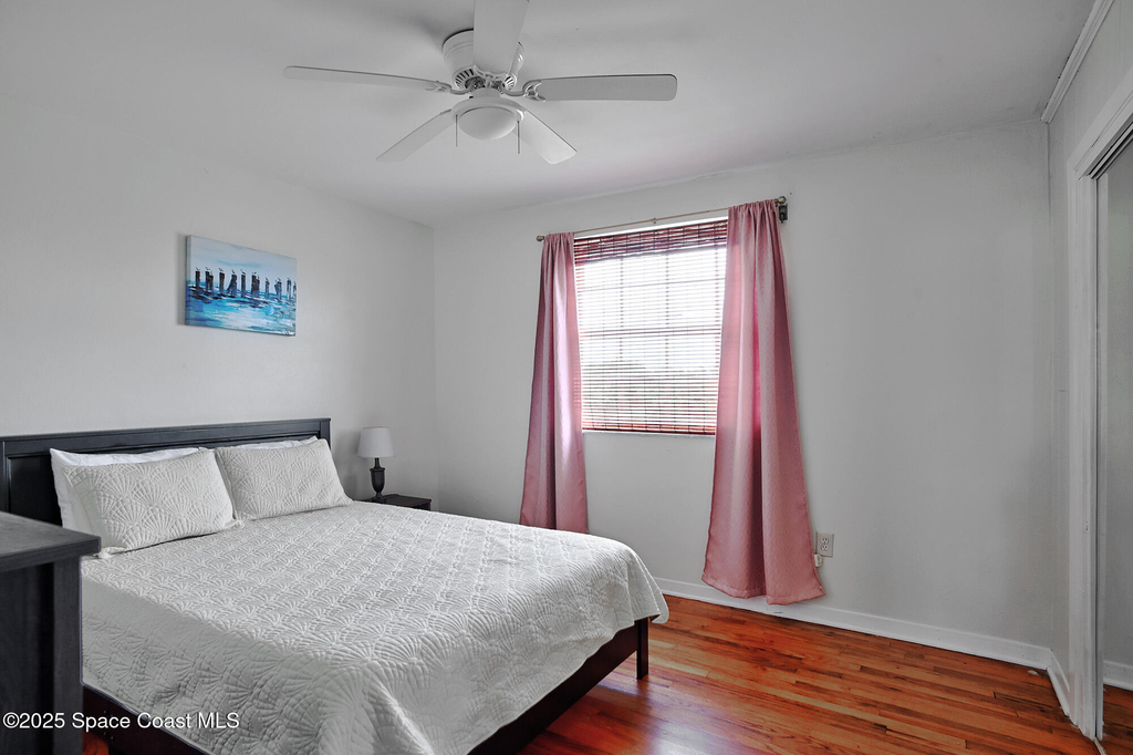 8515 Highway A1a S - Photo 8