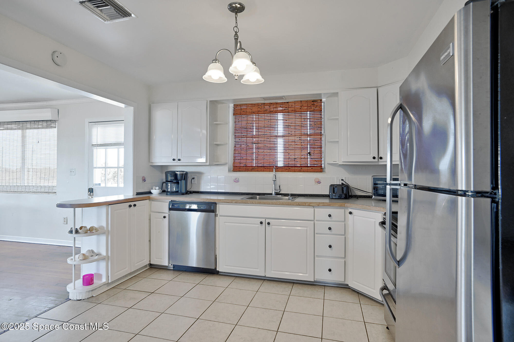 8515 Highway A1a S - Photo 2