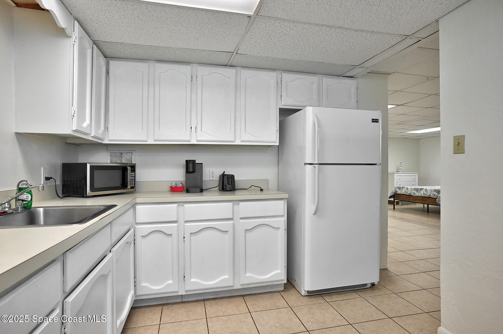 8515 Highway A1a S - Photo 16