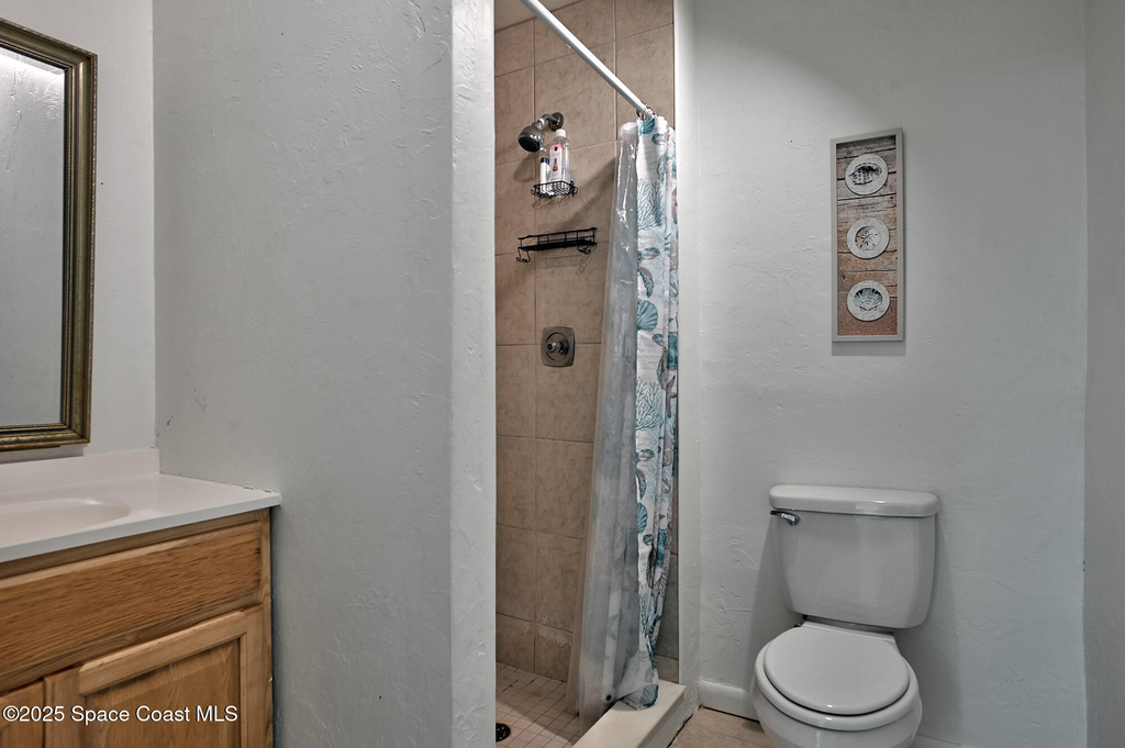 8515 Highway A1a S - Photo 17