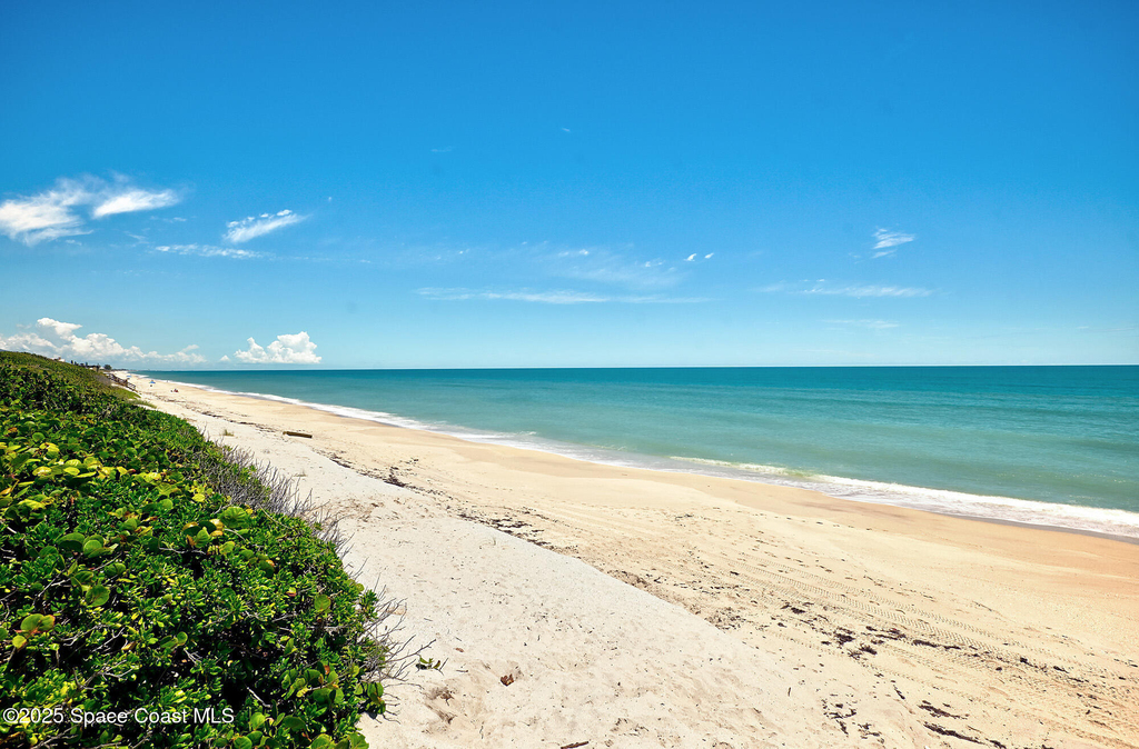 8515 Highway A1a S - Photo 21