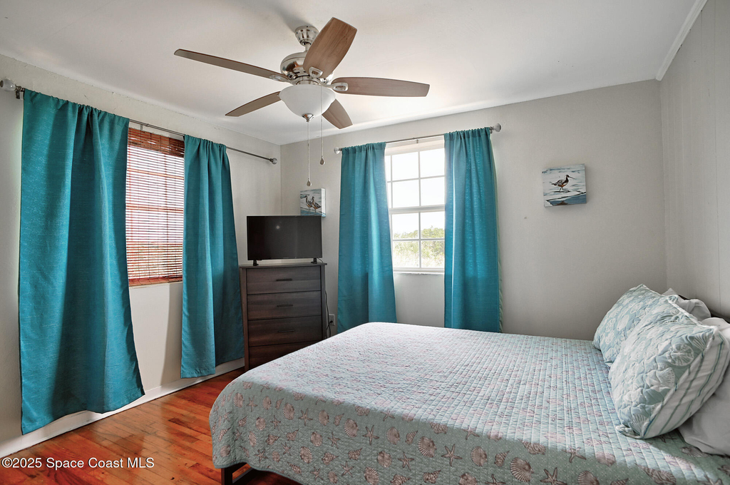 8515 Highway A1a S - Photo 10