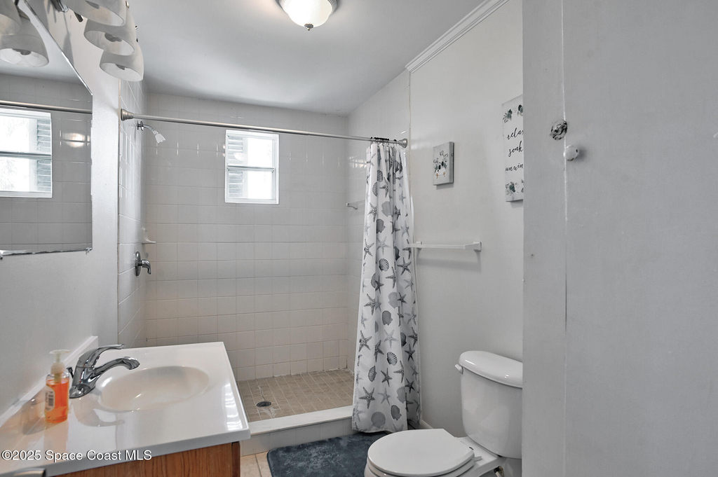 8515 Highway A1a S - Photo 9