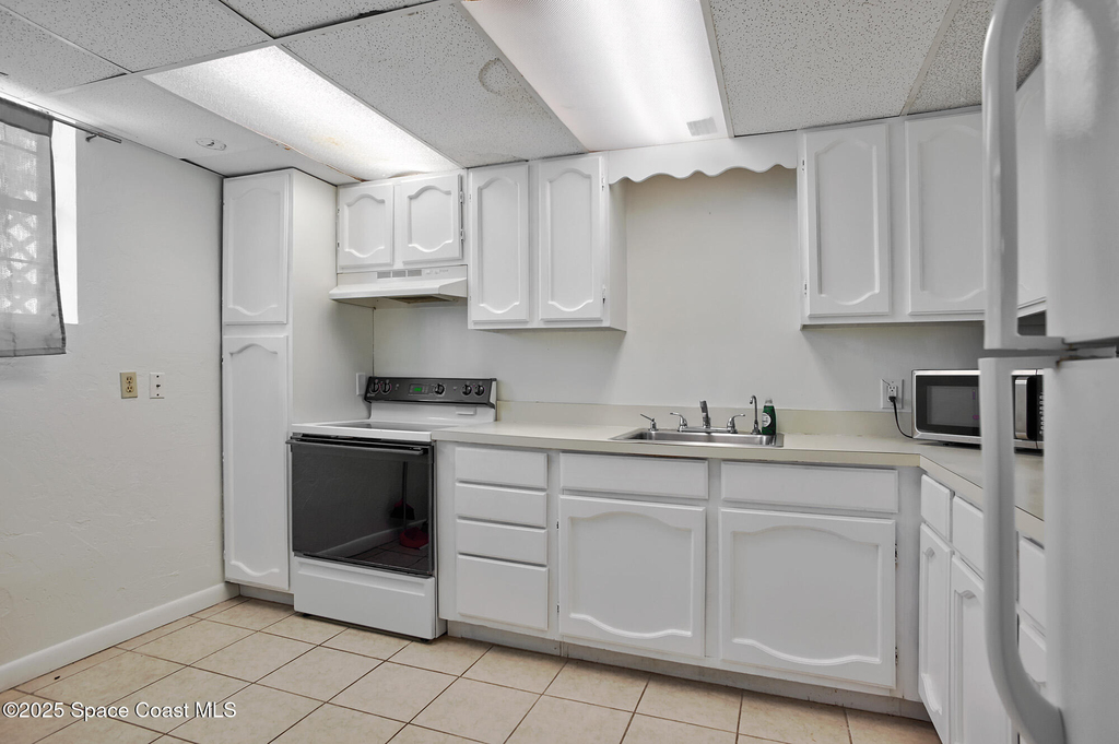 8515 Highway A1a S - Photo 11